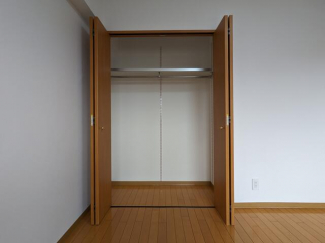 ジェイシティ持田の画像