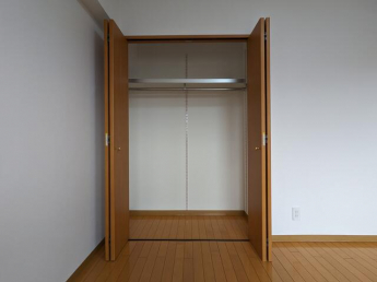 ジェイシティ持田の画像