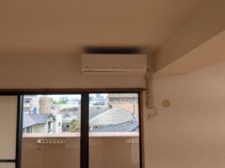 ジェイシティ持田の画像