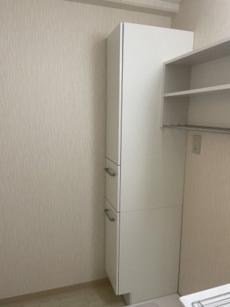 ユニライフ垂水千代が丘の画像