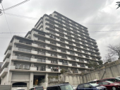 神戸市垂水区千代が丘２丁目の中古マンションの画像