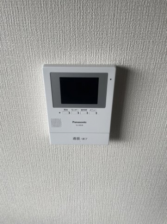 ユニライフ垂水千代が丘の画像