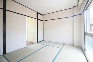 摂津市昭和園のマンションの画像