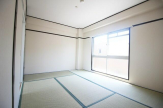 摂津市昭和園のマンションの画像