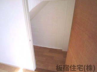 別部屋の参考写真です