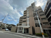 神戸市垂水区川原２丁目のマンションの画像