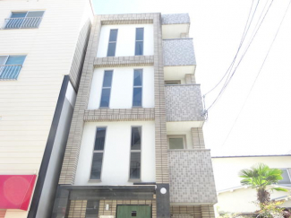 大阪市北区大淀中４丁目のマンションの画像