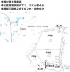 八尾市服部川８丁目の事業用地の画像