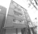 大阪市平野区加美南４丁目のマンションの画像