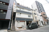 神戸市兵庫区湊町２丁目のマンションの画像