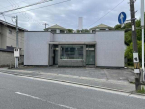 三木市本町１丁目の店舗事務所の画像