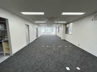 神戸市灘区友田町４丁目の事務所の画像