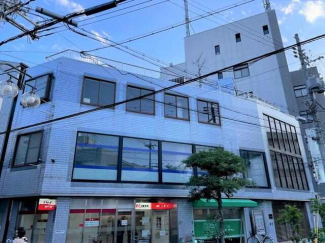 八尾市山本町南１丁目の店舗一部の画像