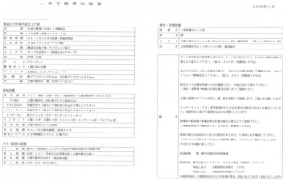 小柳町３番・倉庫事務所（Ａ棟）の画像