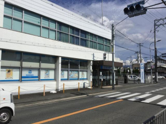 池田泉州銀行三林支店まで1717m