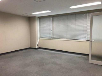 大阪市中央区高麗橋２丁目の事務所の画像