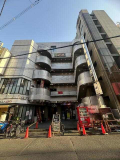 東大阪市足代新町の店舗一部の画像