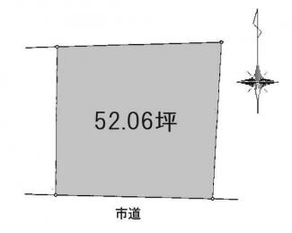 【土地図】