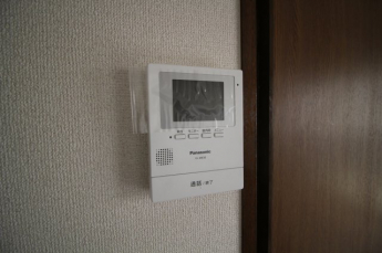 【セキュリティ】