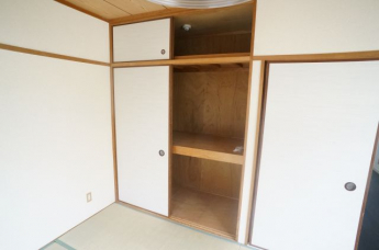参考、同建物・同間取りの号室