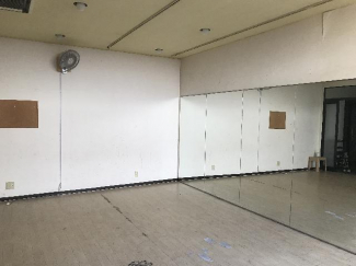 藤井寺市岡１丁目の店舗事務所の画像