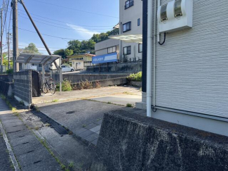 伊予郡砥部町上原町の中古一戸建ての画像