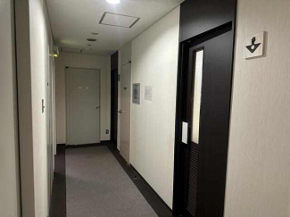 大阪市西区阿波座１丁目の事務所の画像