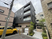 大阪市中央区玉造１丁目のマンションの画像