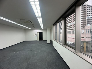 東大阪市長堂１丁目の事務所の画像