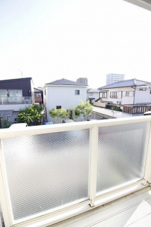 堺市西区上野芝町１丁のアパートの画像