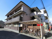 堺市堺区東湊町３丁のマンションの画像