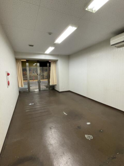大阪市北区天神橋３丁目の店舗事務所の画像