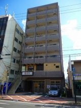 加古川市平岡町新在家２丁目のマンションの画像