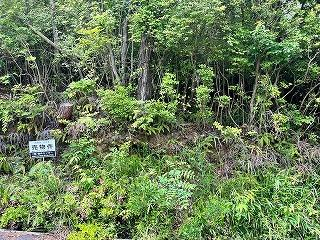 兵庫県川辺郡猪名川町荘苑３丁目の売地の画像