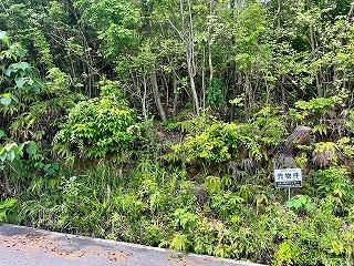 兵庫県川辺郡猪名川町荘苑３丁目の売地の画像