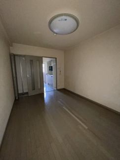 室内別角度です。