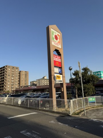 デイリーカナート、イズミヤ、