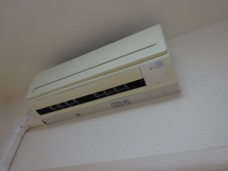 【その他設備】