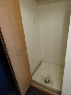 【その他】