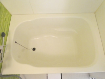 【風呂】