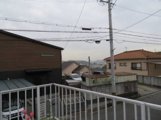 梅ケ谷町売家の画像