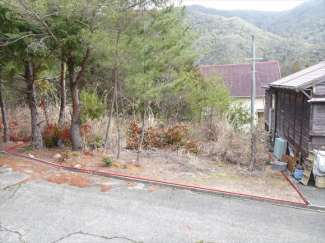 兵庫県西脇市黒田庄町の画像