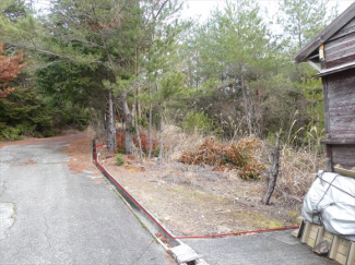 兵庫県西脇市黒田庄町の画像