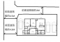 八尾市上之島町南２丁目の売地の画像