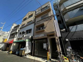 神戸市中央区割塚通５丁目のマンションの画像