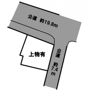 【土地図】
