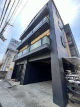 神戸市西区枝吉５丁目のマンションの画像