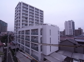 神戸市垂水区平磯４丁目のマンションの画像