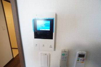【セキュリティ】