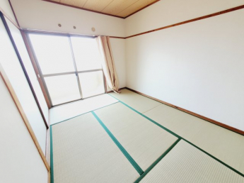 【収納】